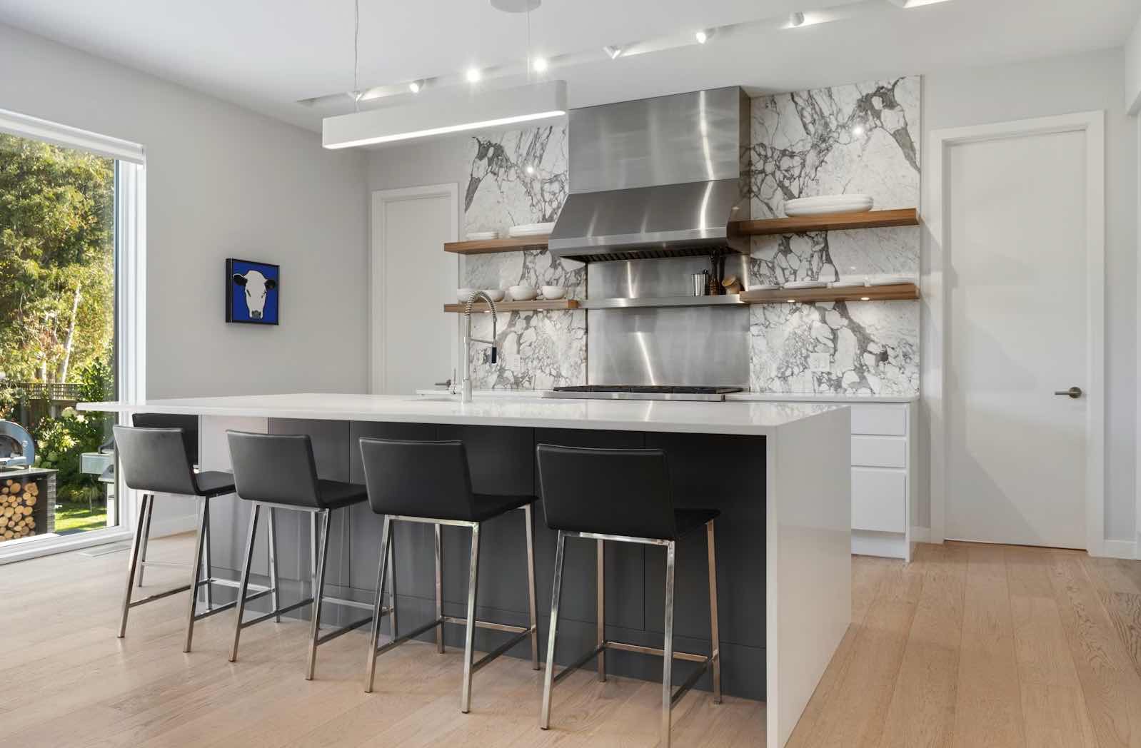 Long Beach Plumber | Plumber In Long Beach CA